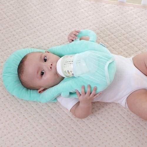 , Multifunctional Nursing Pillow, Blankets & Pillows, Maternity Fashion and Parenting Gadgets